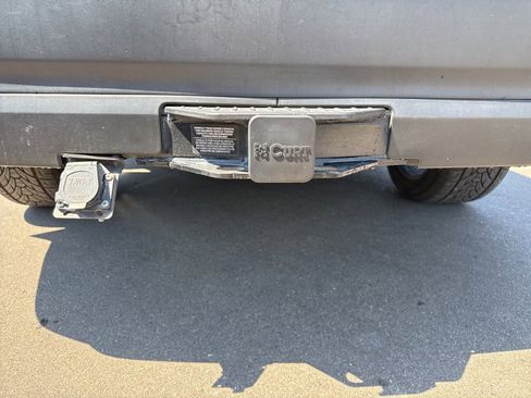 Used 2016 Toyota Highlander Limited image 6