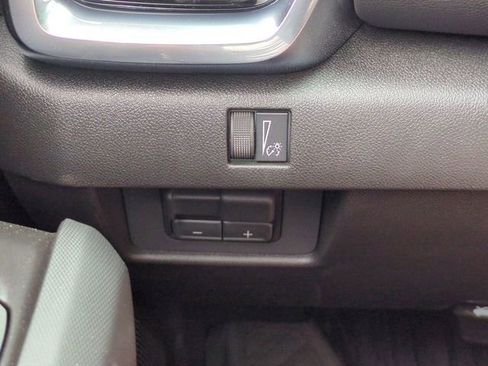 New 2026 GMC Canyon Elevation w/ Convenience Package AWD/4WD image 18
