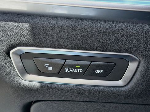 New 2027 BMW X7 M60i AWD/4WD image 38