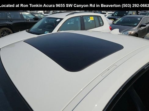 Used 2020 BMW M2 Competition RWD image 8