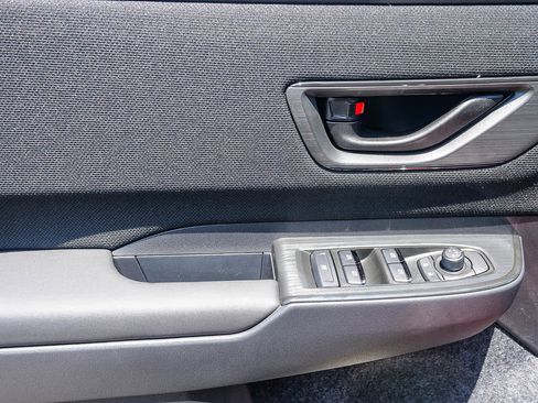 New 2026 Subaru Outback Premium AWD/4WD image 24