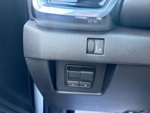 New 2026 GMC Canyon Elevation w/ Convenience Package AWD/4WD image 18