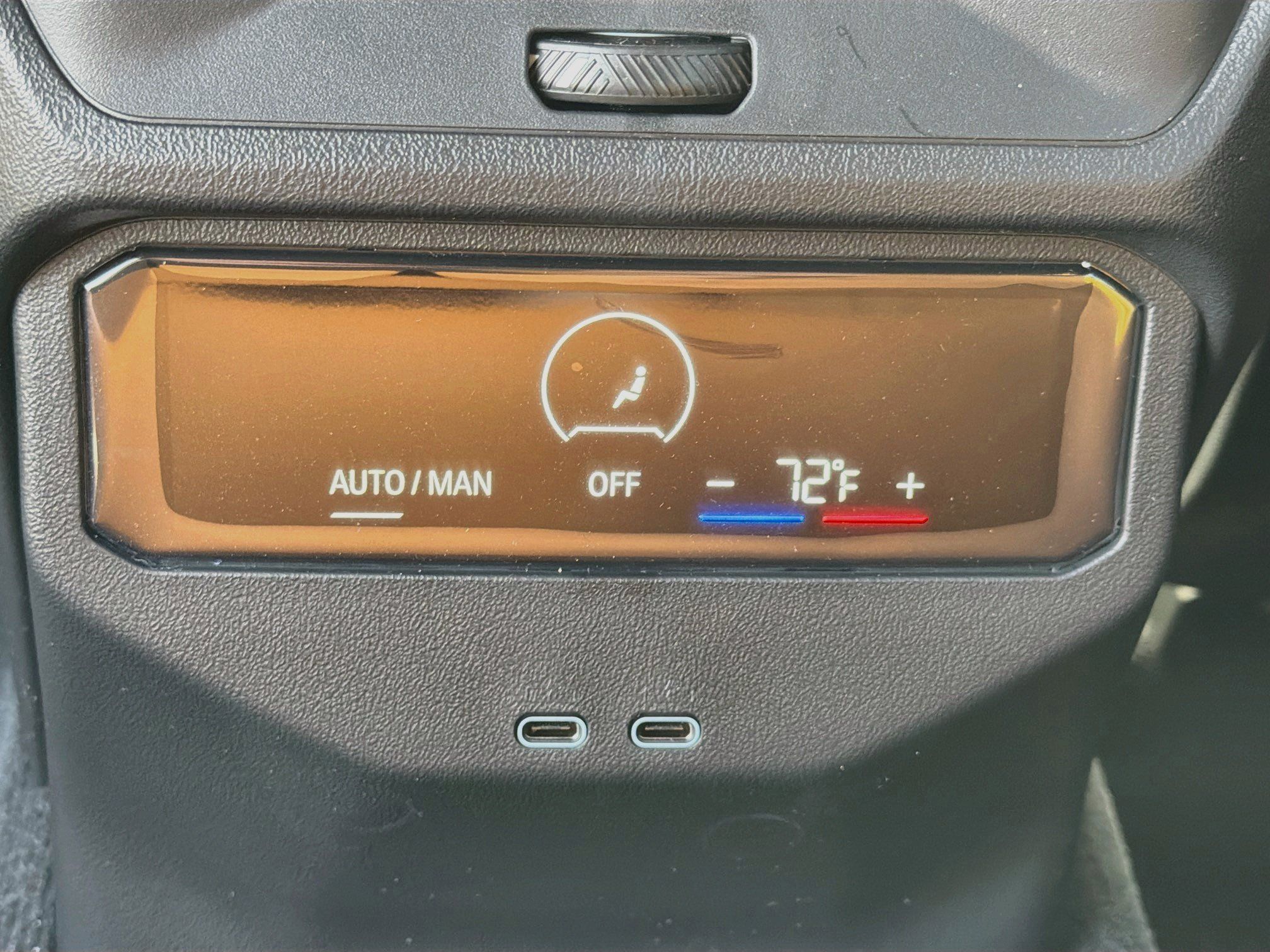 New 2026 BMW X3 M50 w/ Premium Package AWD/4WD image 20