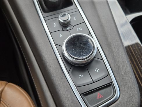 Used 2021 Cadillac Escalade Sport w/ Driver Assist Tech Package AWD/4WD image 15