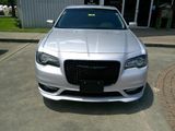 Used 2023 Chrysler 300 Touring L w/ Popular Equipment Group image 6