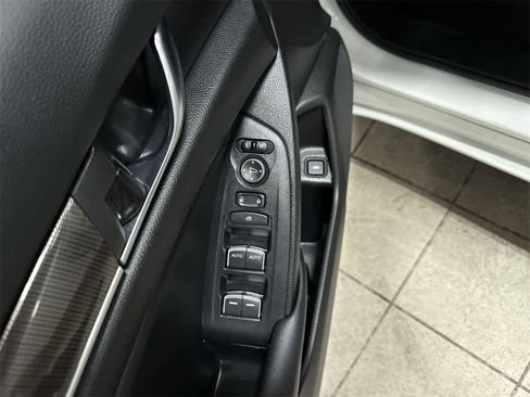 Used 2022 Honda Accord Sport image 22