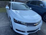 Used 2019 Chevrolet Impala LT image 3