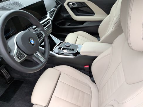 Certified 2024 BMW M240i M240i image 27