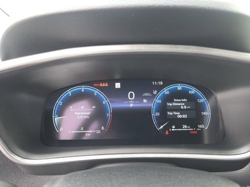 New 2026 Toyota Corolla Cross XLE image 19