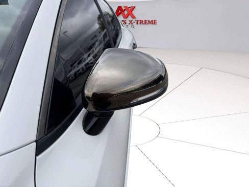Used 2021 Kia Stinger GT1 RWD image 56