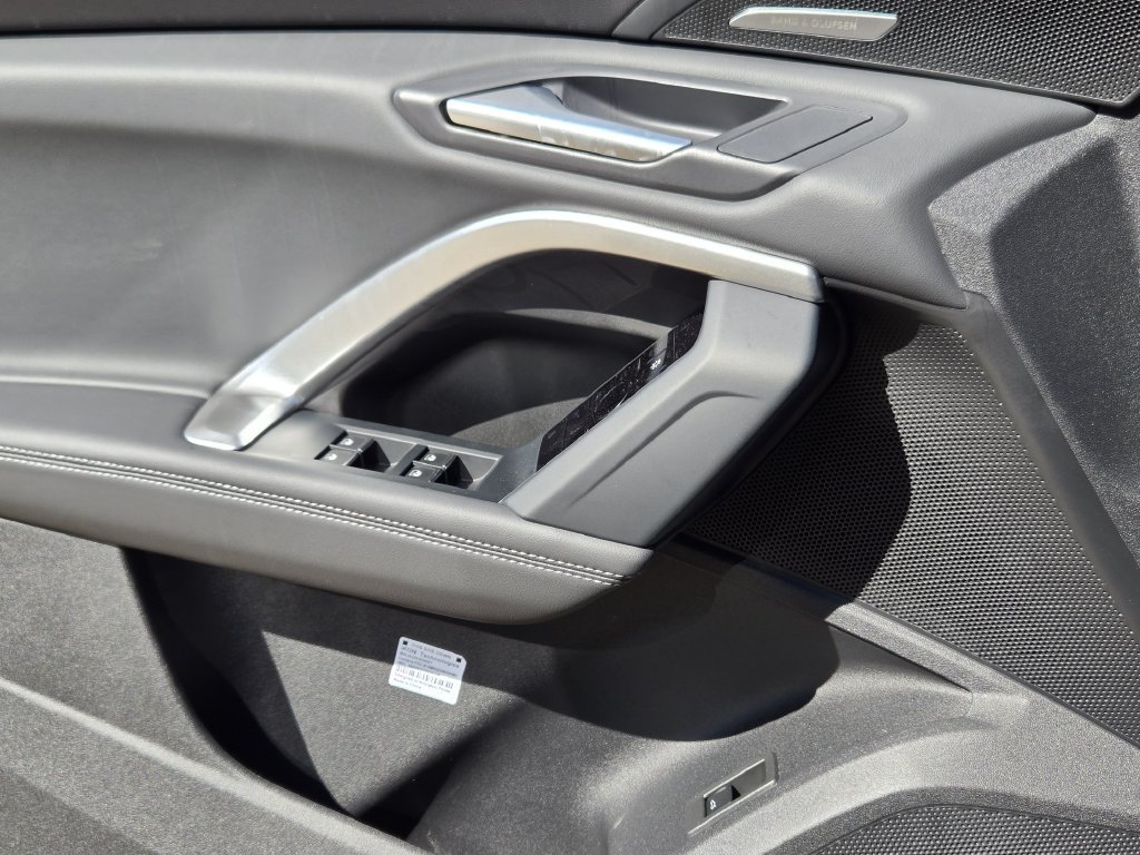 New 2026 Audi Q5 Prestige AWD/4WD image 28