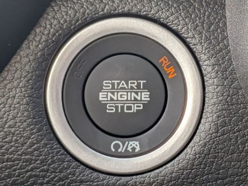 New 2026 RAM 1500 Tradesman image 34