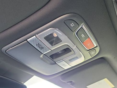 Certified 2023 Kia Telluride EX X-Line AWD/4WD image 24