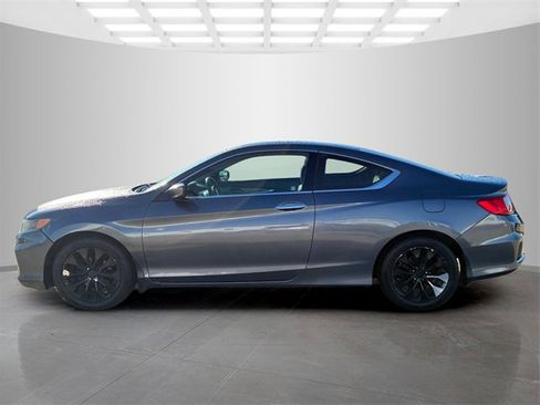 Used 2015 Honda Accord LX-S image 7