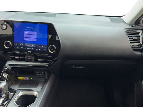 Used 2022 Lexus NX 350 AWD image 19