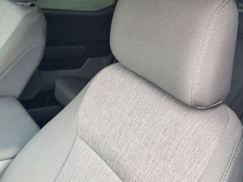 Used 2024 Ford F250 XL w/ STX Appearance Package image 16