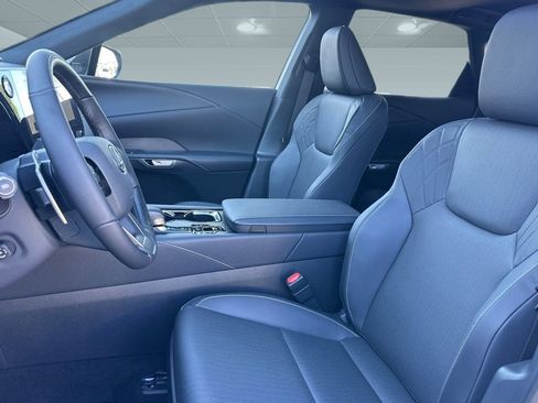 New 2026 Lexus RX 350 RX 350 image 5