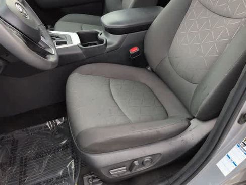 Used 2023 Toyota RAV4 XLE w/ Convenience Package AWD/4WD image 15