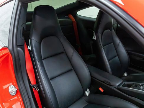 Used 2015 Porsche 911 Carrera image 75