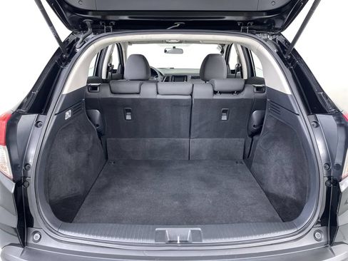 Used 2022 Honda HR-V LX image 20