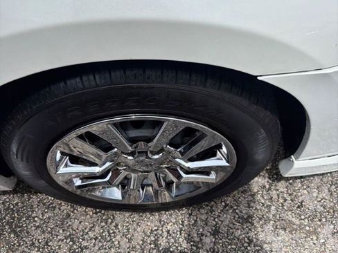 Used 2013 Nissan Altima 2.5 S FWD image 22