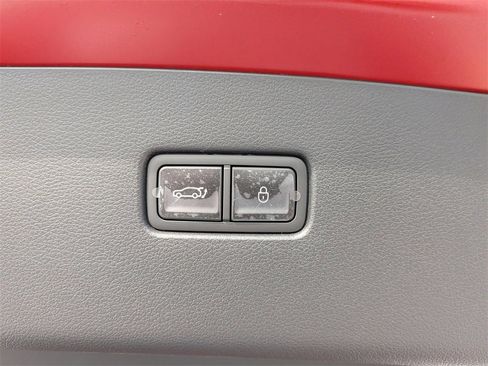 New 2026 Genesis GV80 3.5T e-SC image 28