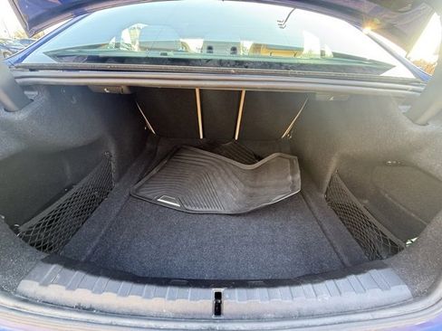 Used 2020 BMW M340i xDrive image 20