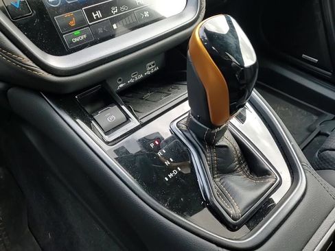 Used 2025 Subaru Outback Wilderness image 20