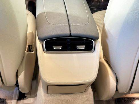 Certified 2023 Mercedes-Benz EQS 450+ Sedan image 24