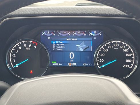 Used 2021 Ford F150 XLT w/ Equipment Group 302A High image 31