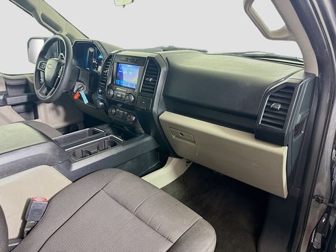 Used 2020 Ford F150 XL w/ Equipment Group 101A Mid image 29