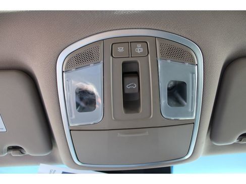 Used 2021 Hyundai Tucson Ultimate w/ Cargo Package image 35