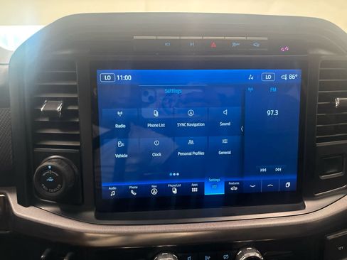 Used 2022 Ford F150 Raptor w/ Raptor 37 Performance Package AWD/4WD image 41