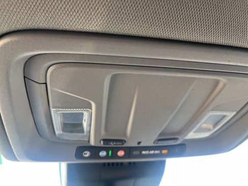 Used 2022 Chevrolet Silverado 1500 RST image 17