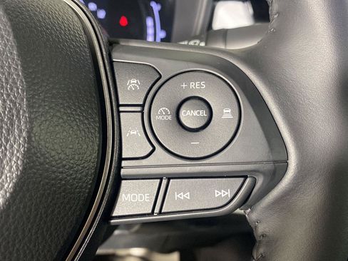 Used 2026 Toyota Corolla SE FWD image 20