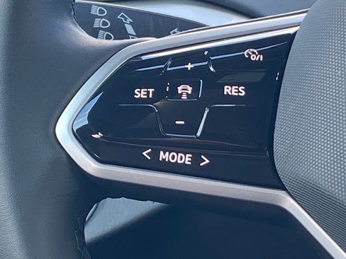 Certified 2023 Volkswagen ID.4 S RWD image 6