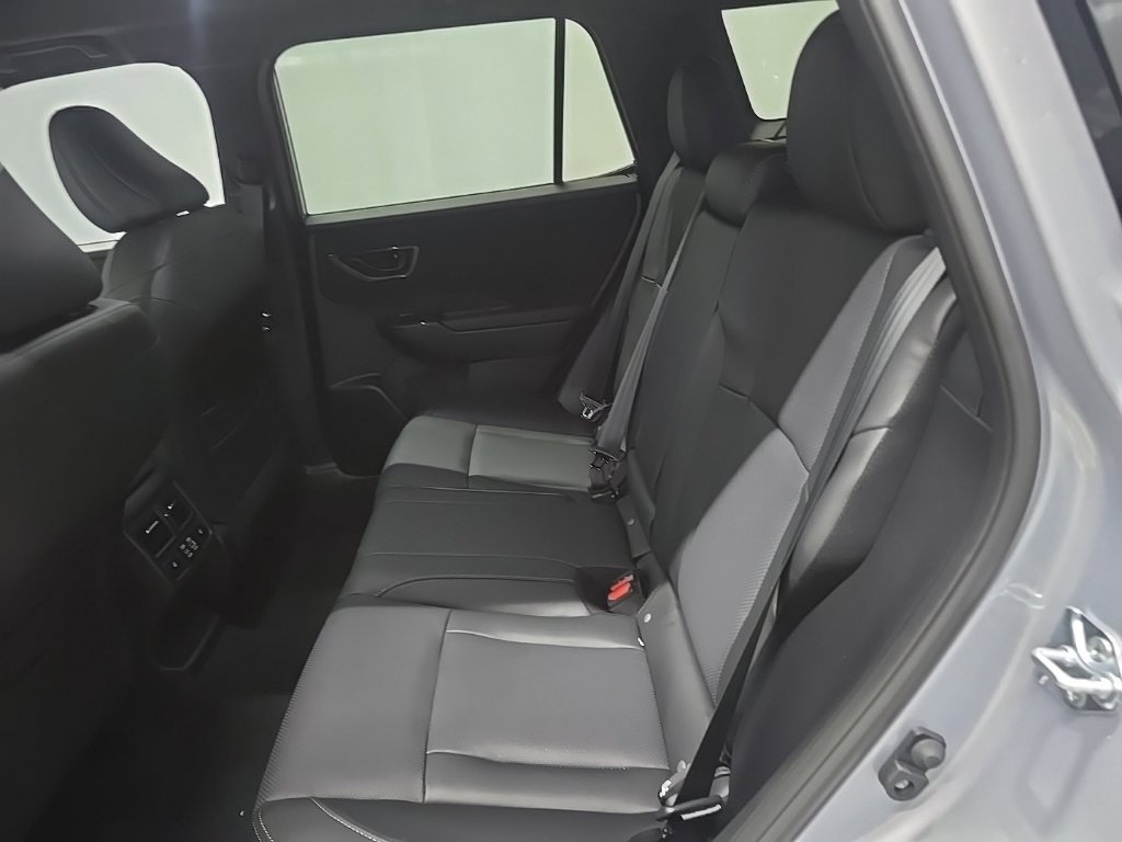 New 2026 Subaru Outback Limited XT AWD/4WD image 9