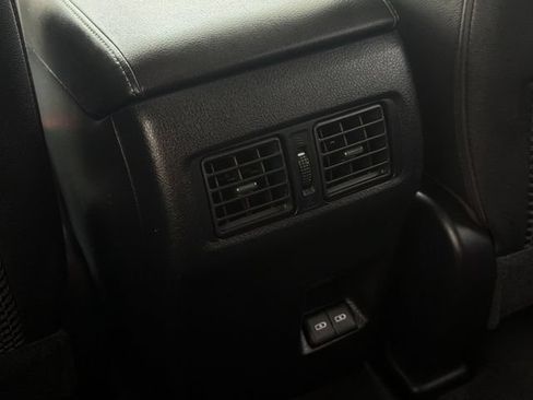 Used 2023 Toyota 4Runner TRD Sport RWD image 14