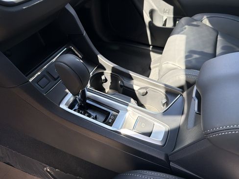 New 2026 Subaru Ascent Premium image 22