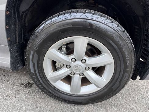 Used 2010 Lexus GX 460 image 12