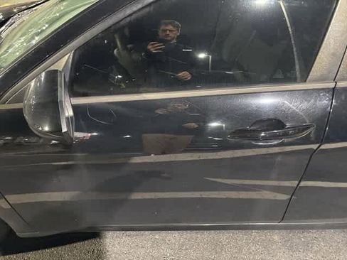 Used 2023 Hyundai Elantra SEL w/ Preferred Accessory Package image 6