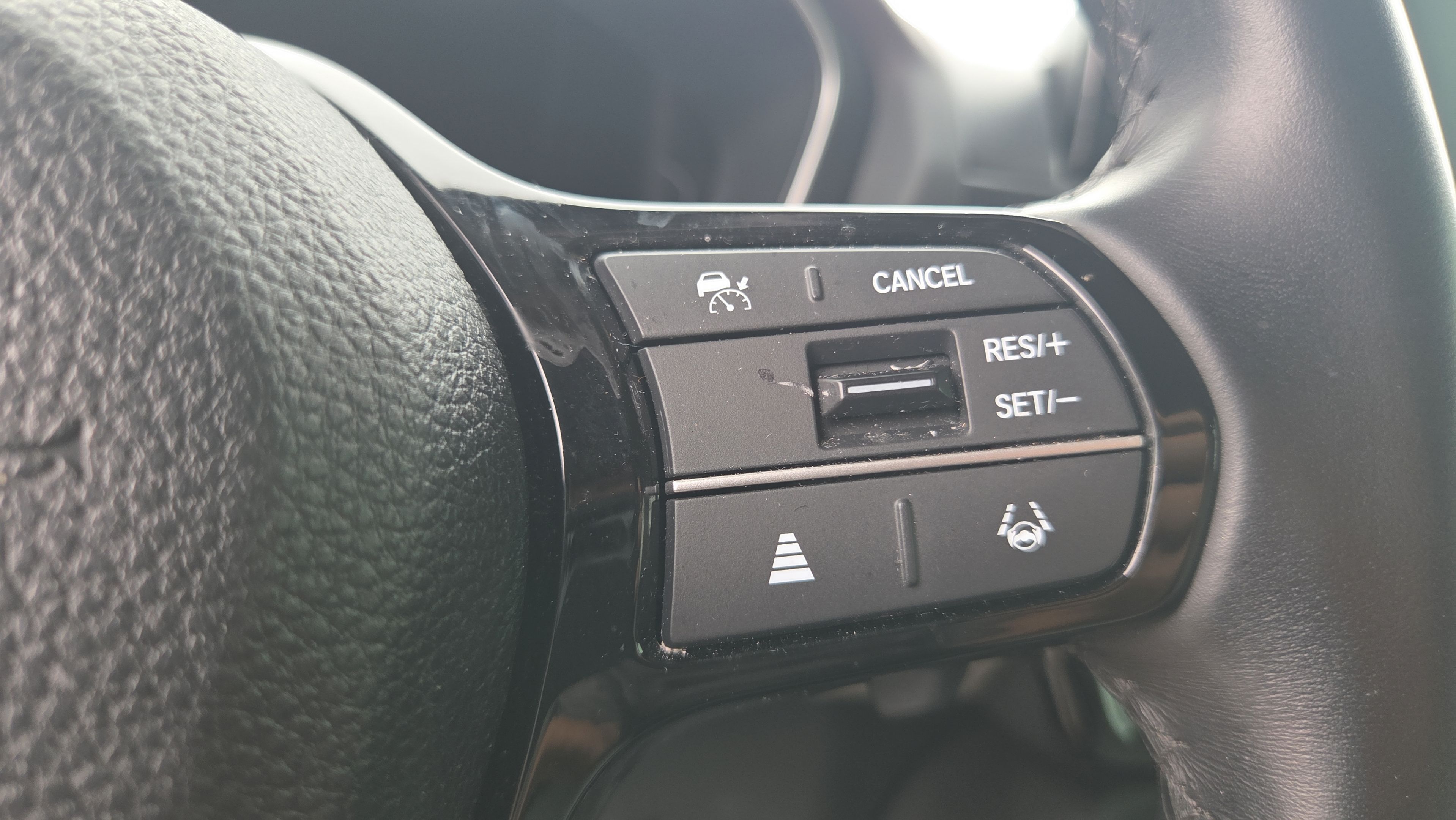 Certified 2023 Honda Pilot Touring image 25