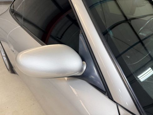 Used 2002 Porsche 911 Carrera image 37