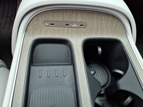 New 2026 Hyundai Palisade SEL FWD image 25