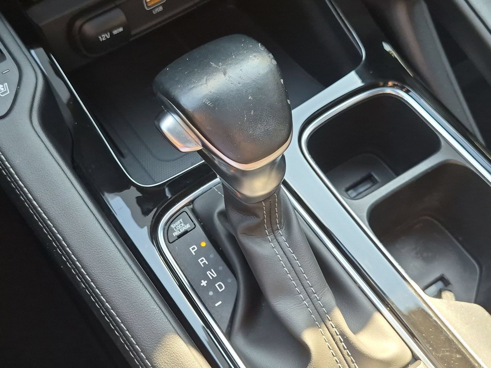 Used 2024 Kia Telluride SX X-Pro AWD/4WD image 25