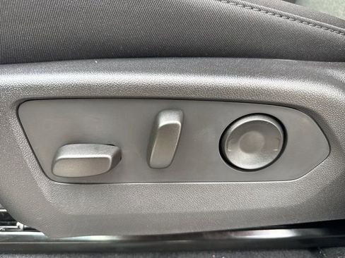 New 2026 Chevrolet Colorado W/T w/ Advanced Trailering Package image 19