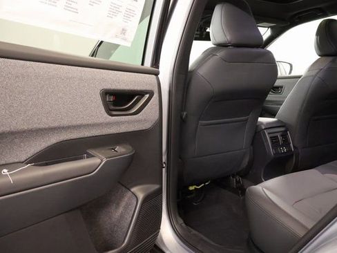 New 2026 Subaru Outback Premium image 28