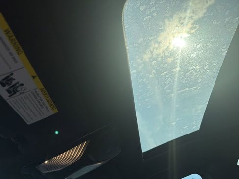 Used 2019 BMW X3 xDrive30i w/ Convenience Package AWD/4WD image 12