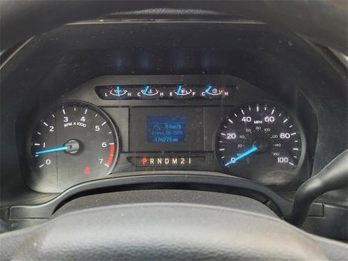 Used 2019 Ford F350 XL image 26