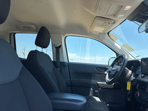 Used 2022 Ford Maverick XL w/ Equipment Group 100A Standard AWD/4WD image 28